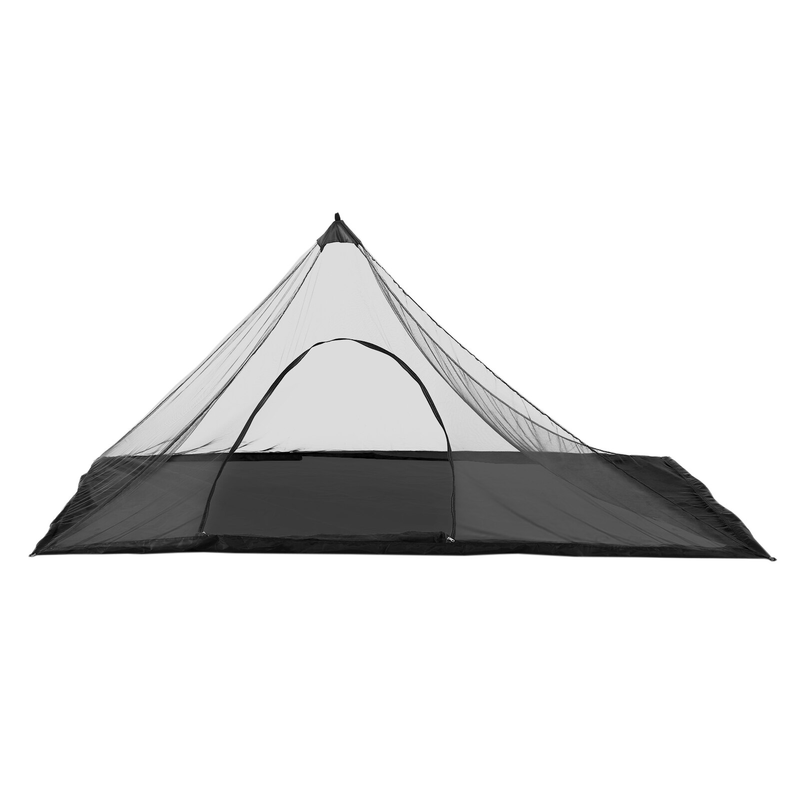 Cheap Goat Tents Camping Tent with Carry Bag Water Resistant Outdoors Mesh Tent For Backpacking Hiking Camping Fishing Outdoors Tent Tents 